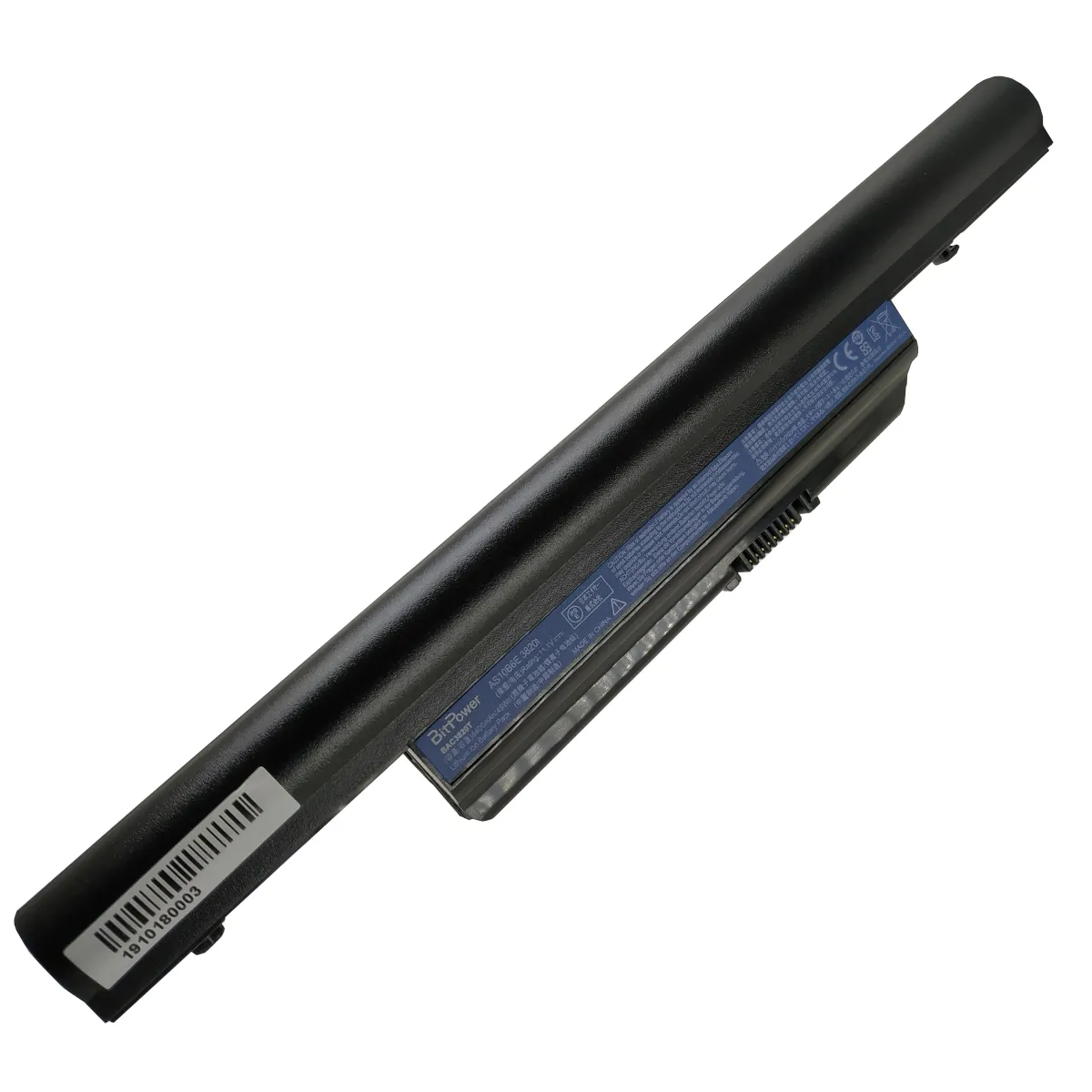 BAC3820T