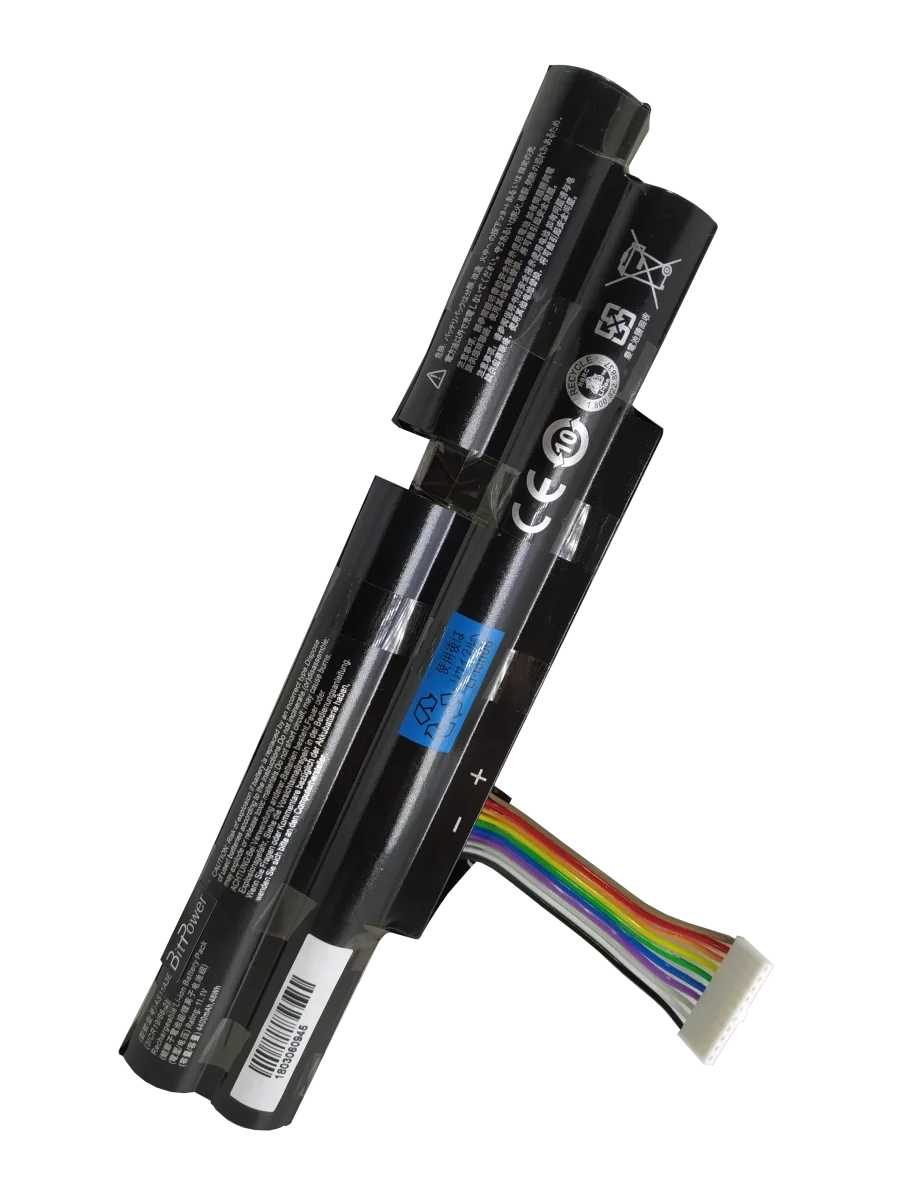 BAC3830T