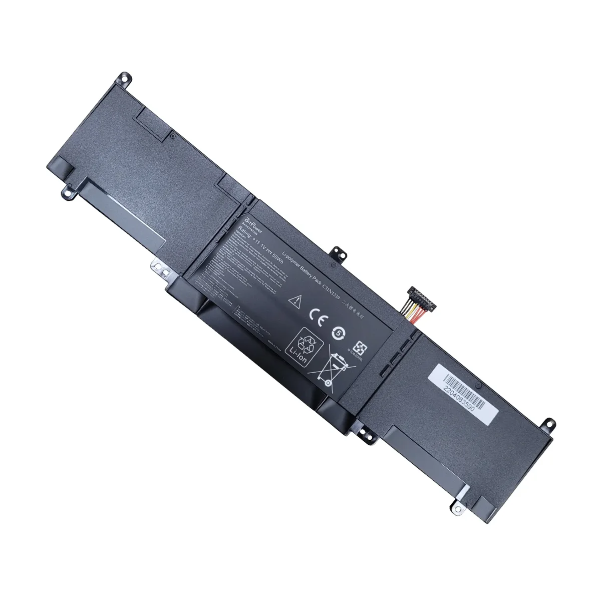 BASC31N1339