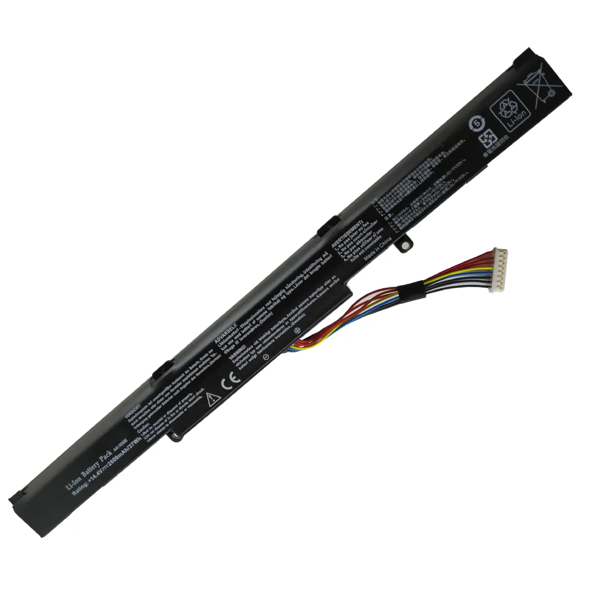 BASIX751