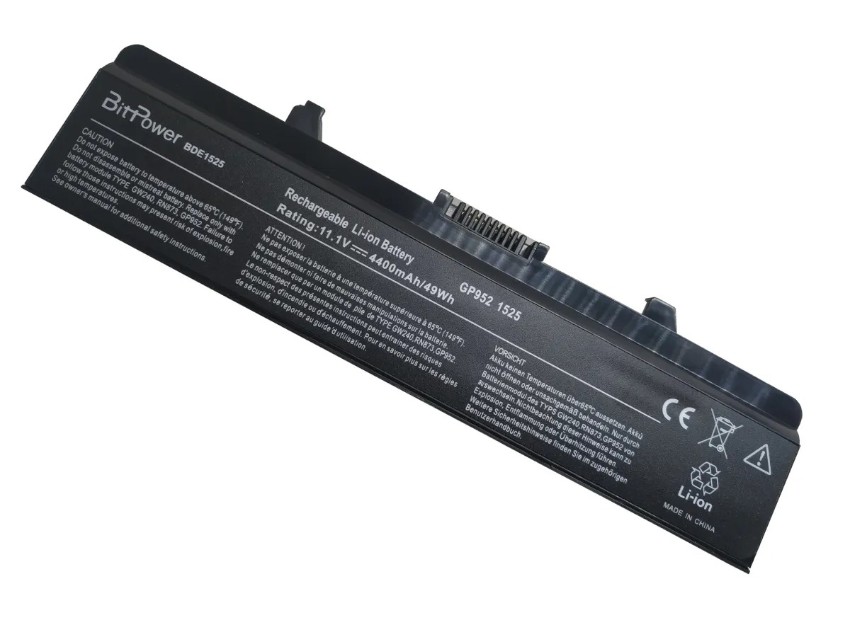BDE1525