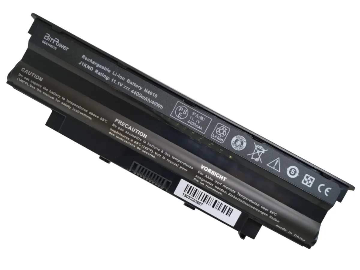 BDEN4010