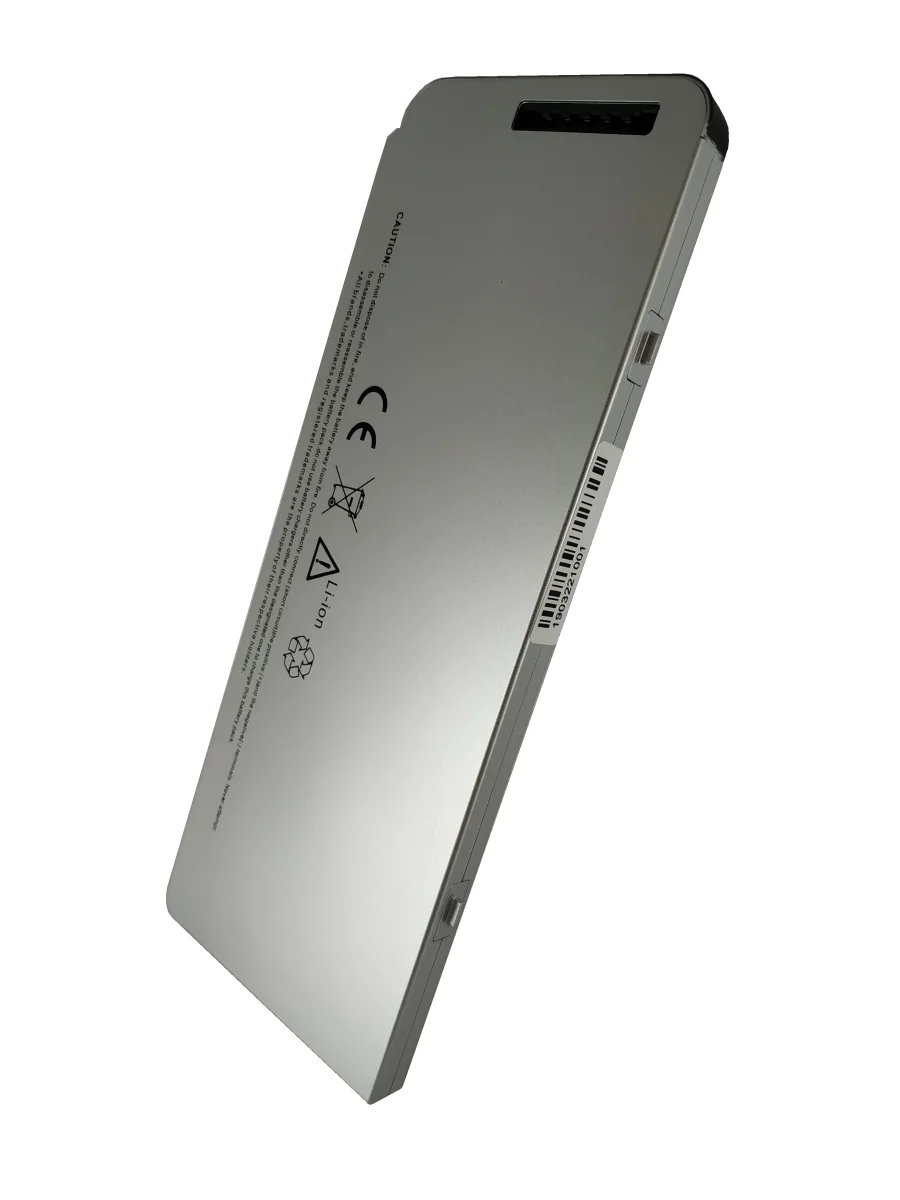 BHAP1280
