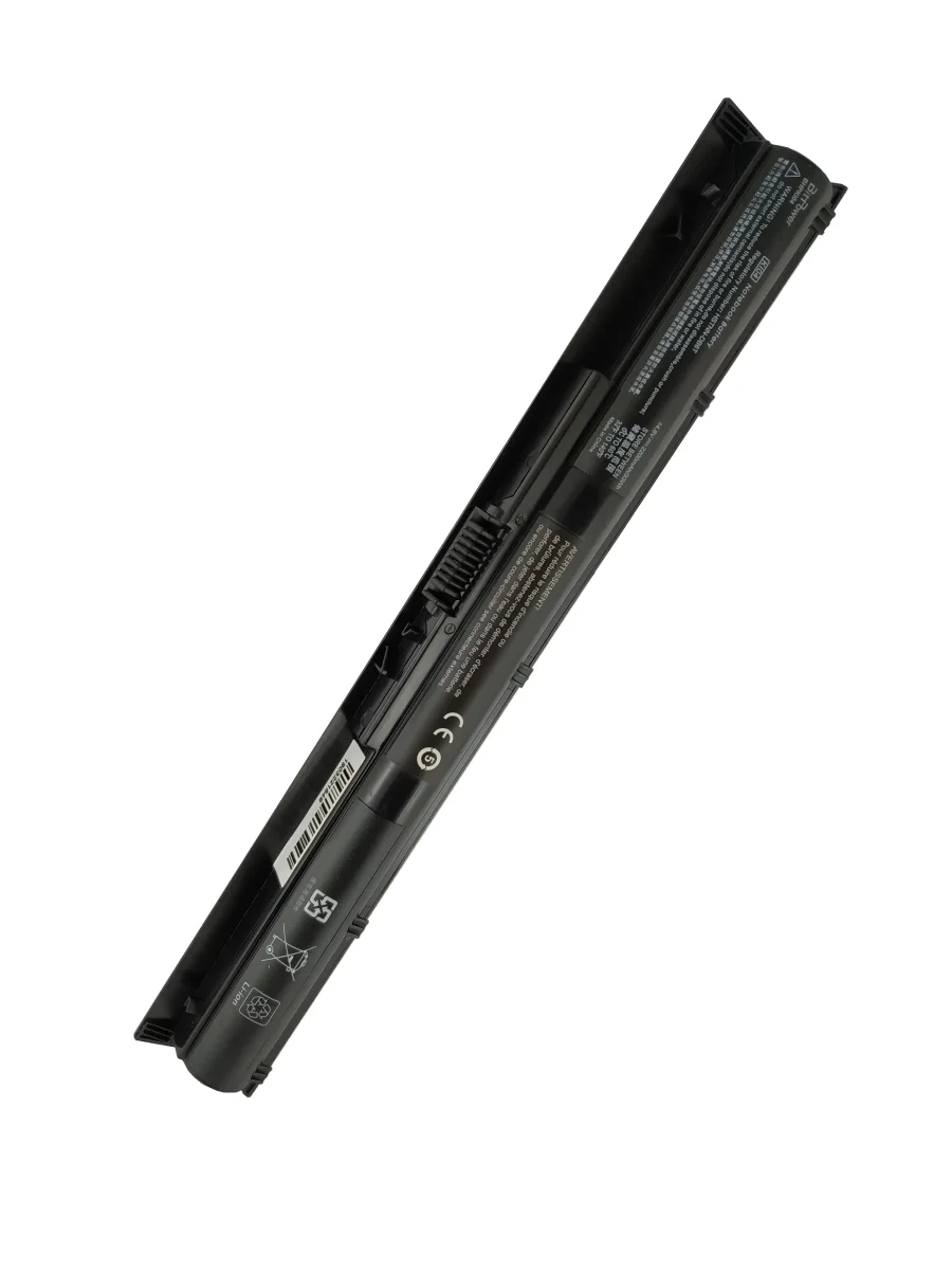 BHPKI04
