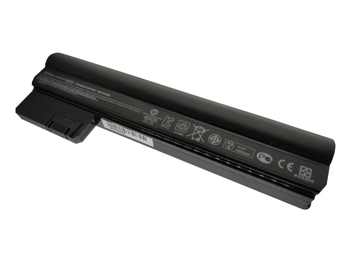 BHPPM110-3000