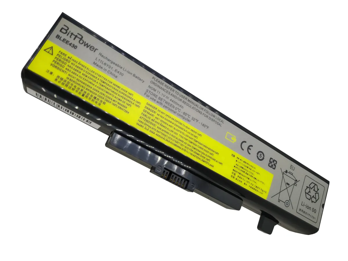 BLEE430