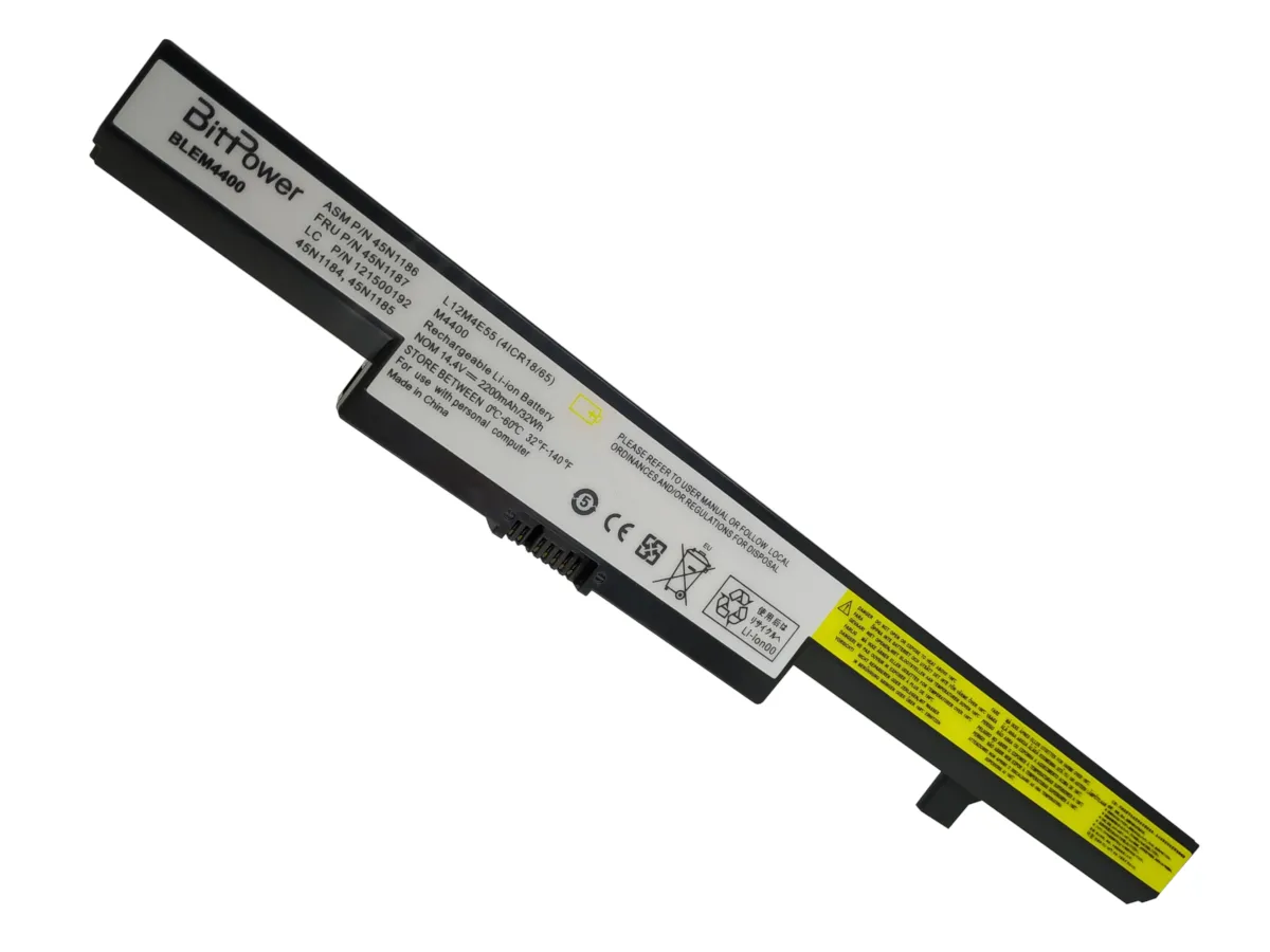 BLEM4400
