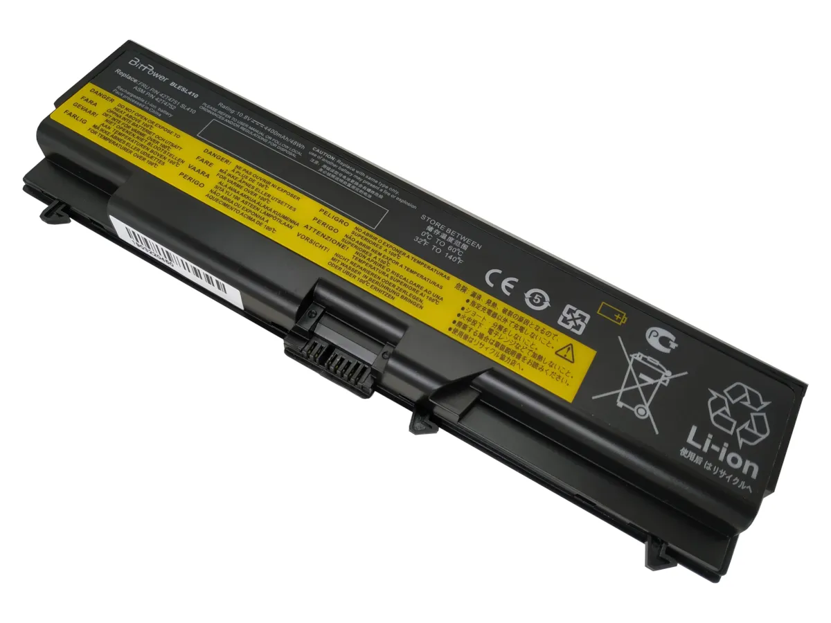 BLESL410