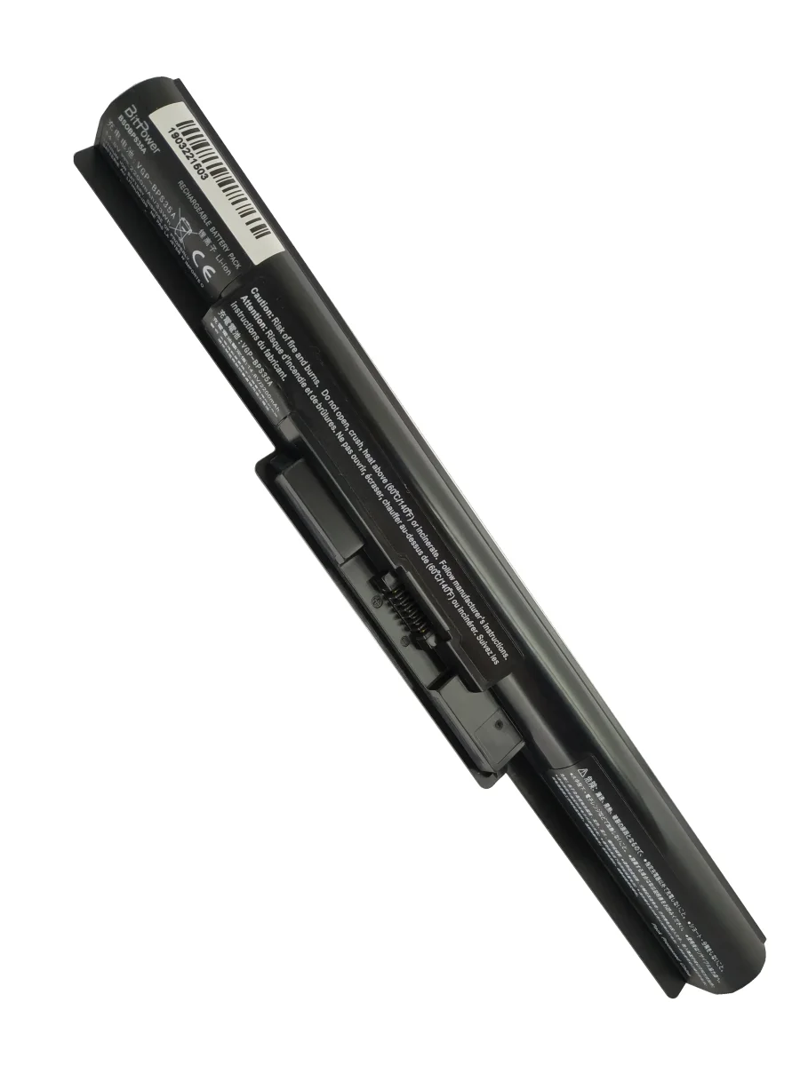 BSOBPS35A