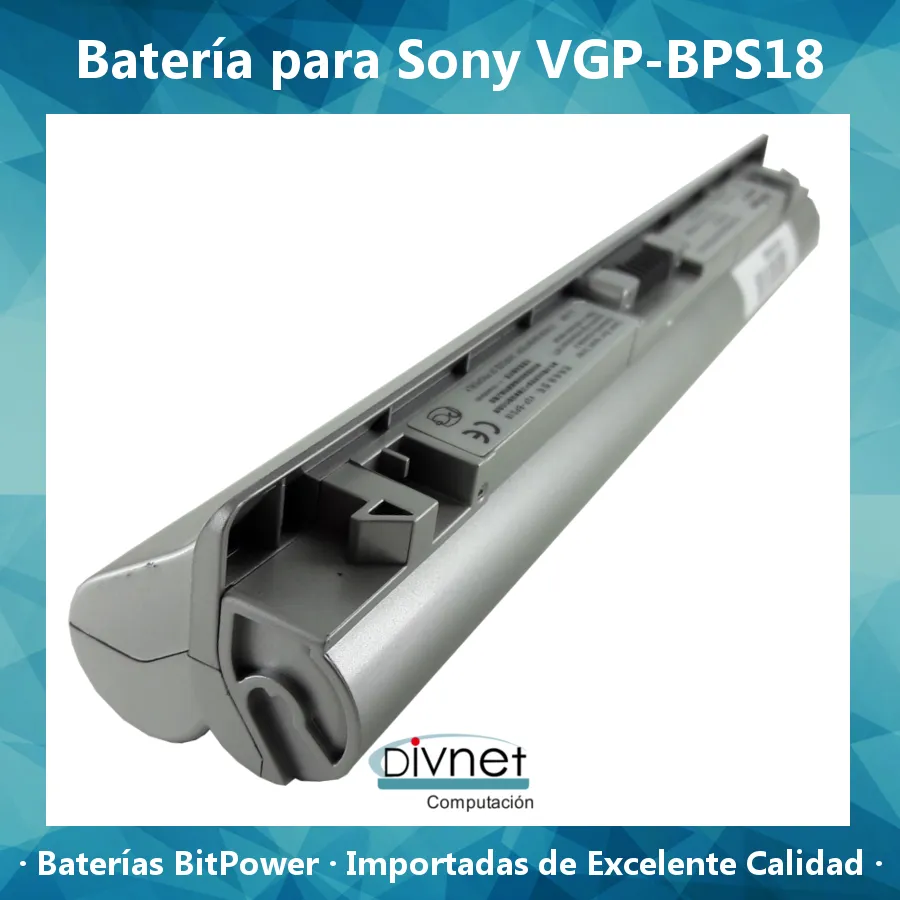 bsobps18