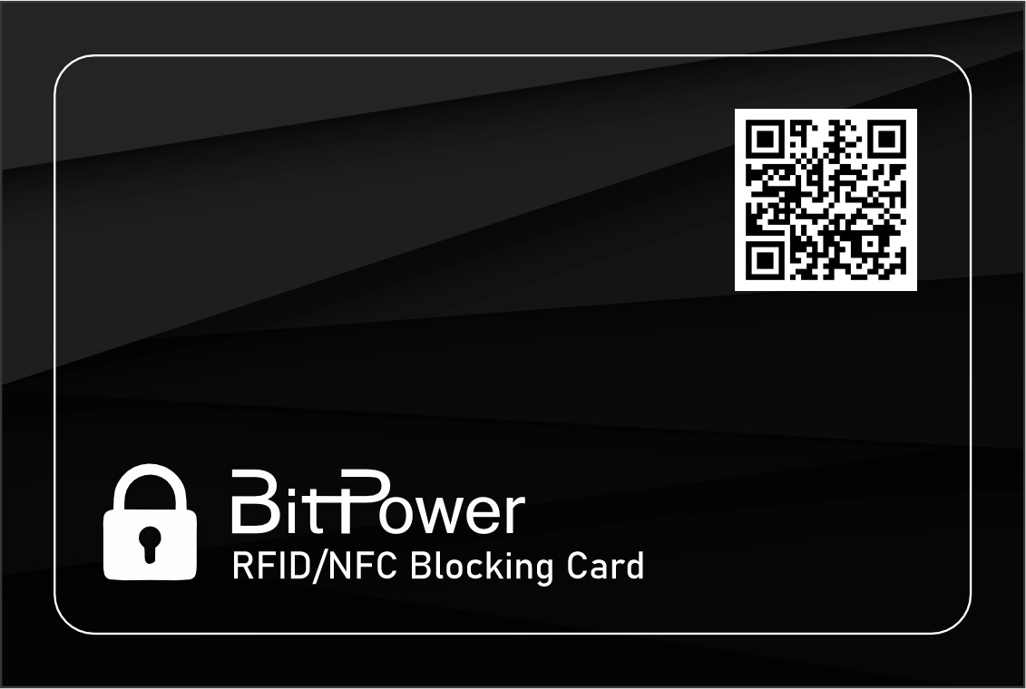 BITCARD